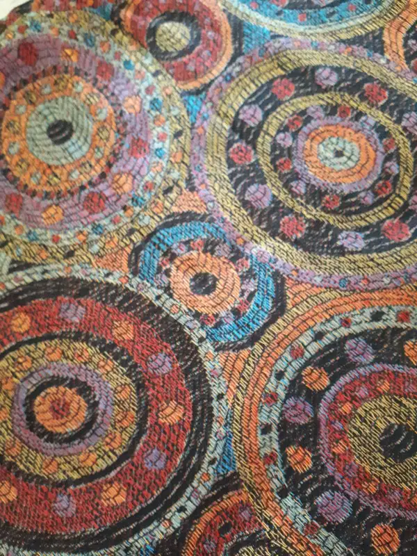 fashion scarf NEW   (box 13) in Women's - Other in Oshawa / Durham Region - Image 3