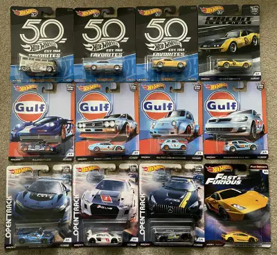 Prices vary - contact Msg for purchasing details No trades or deliveries Cash only Shipping only at...