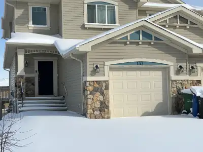 Snow Removal Services NW Communities of Calgary, View more