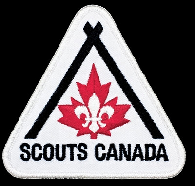 1st Sydney Scouting in Activities & Groups in Cape Breton - Image 2