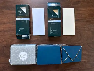 Southworth Premium Envelopes, View more