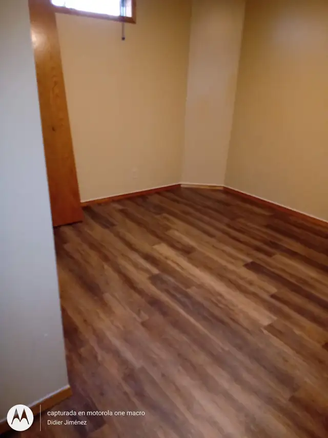 Handyman/Carpenter601415059695226882