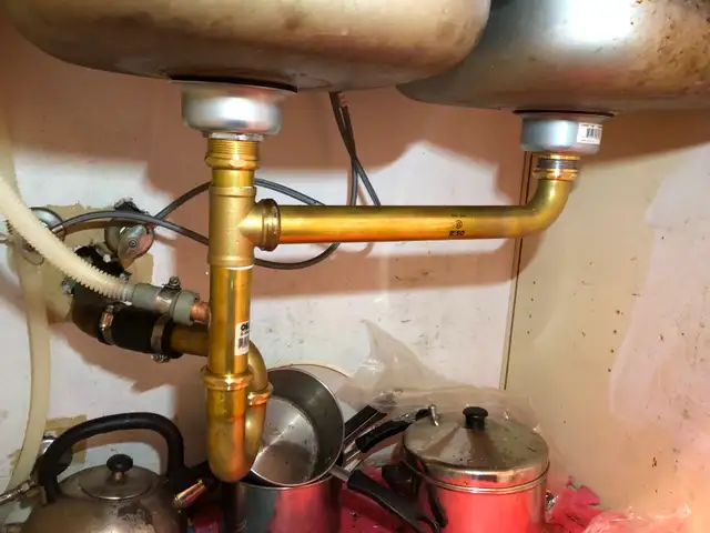 REASONABLE LICENSED PLUMBER BOB 416 455-9249 in Plumbing in Mississauga / Peel Region - Image 7