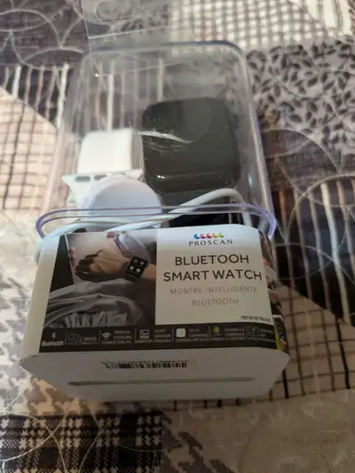 smart watch , View more