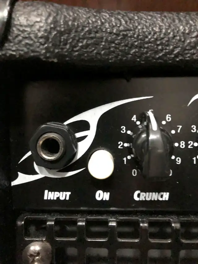 Laney LX12 Electric Guitar Combo Amp62864362072706121