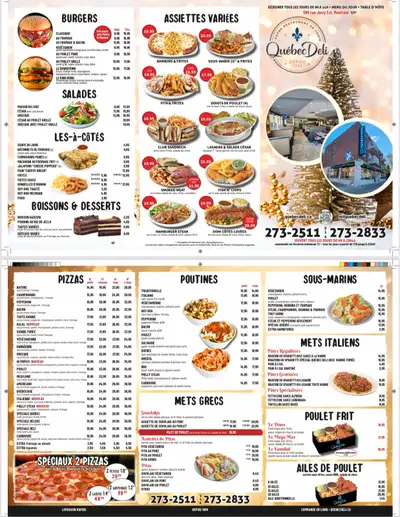 serveuse demander, View more