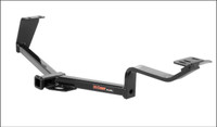 Trailer Hitch for Civic & Acura, Curt 11391