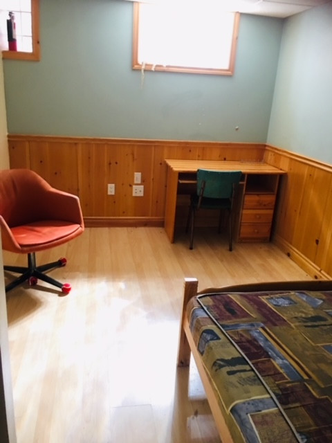 $650-980/m UNIVERSITY OF TORONTO UTSC/CENTENNIAL COLLEGE in Room Rentals & Roommates in City of Toronto - Image 3