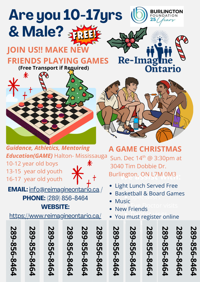 FREE: Pizza+ Pickup Basketball + Board Games for boys 10-1764722637363458122