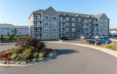 33 Sifroi Street Unit