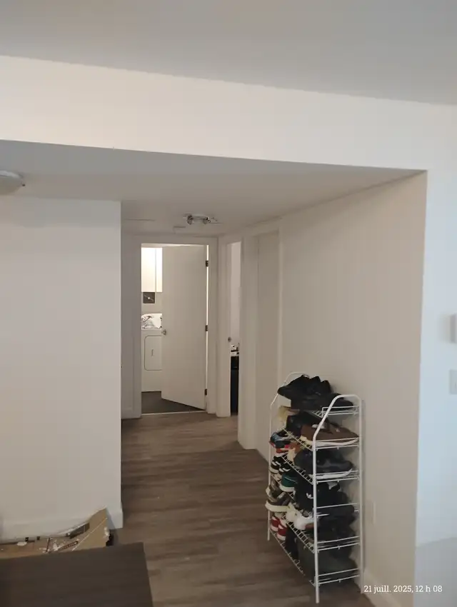 Peintres avec 15 ans d'expériences in Other in Québec City - Image 3