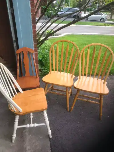 chairs for sale, View more