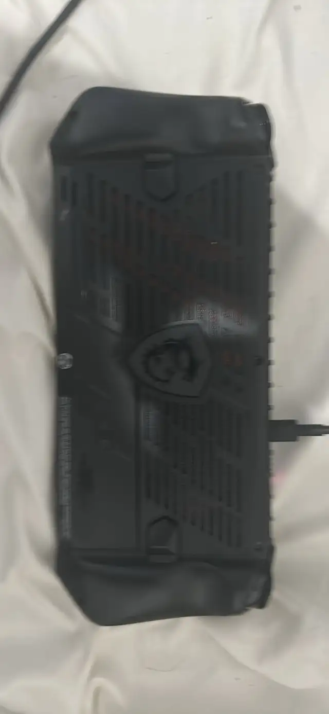 handheld gaming pc in Other in City of Montréal - Image 3