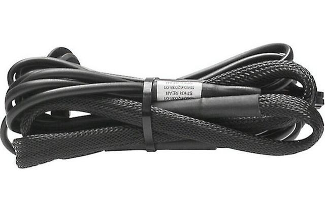 Rockford Fosgate TMS69BL9813 6x9" Retro Fit for 1998-2013 Harley in Other in City of Toronto - Image 4