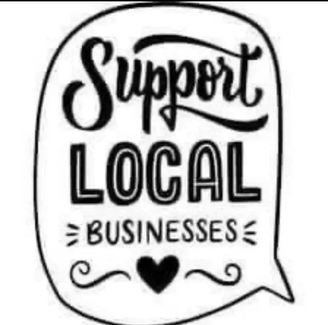 Christmas Market - Hosted by Niagara Famiyful Events64175765314562124