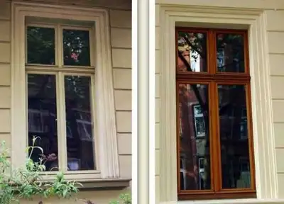 Home maintenance year round: -Dismantling and installation of windows and doors any complexity -manu...