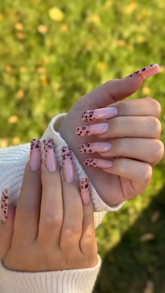 Adel_nailstudio