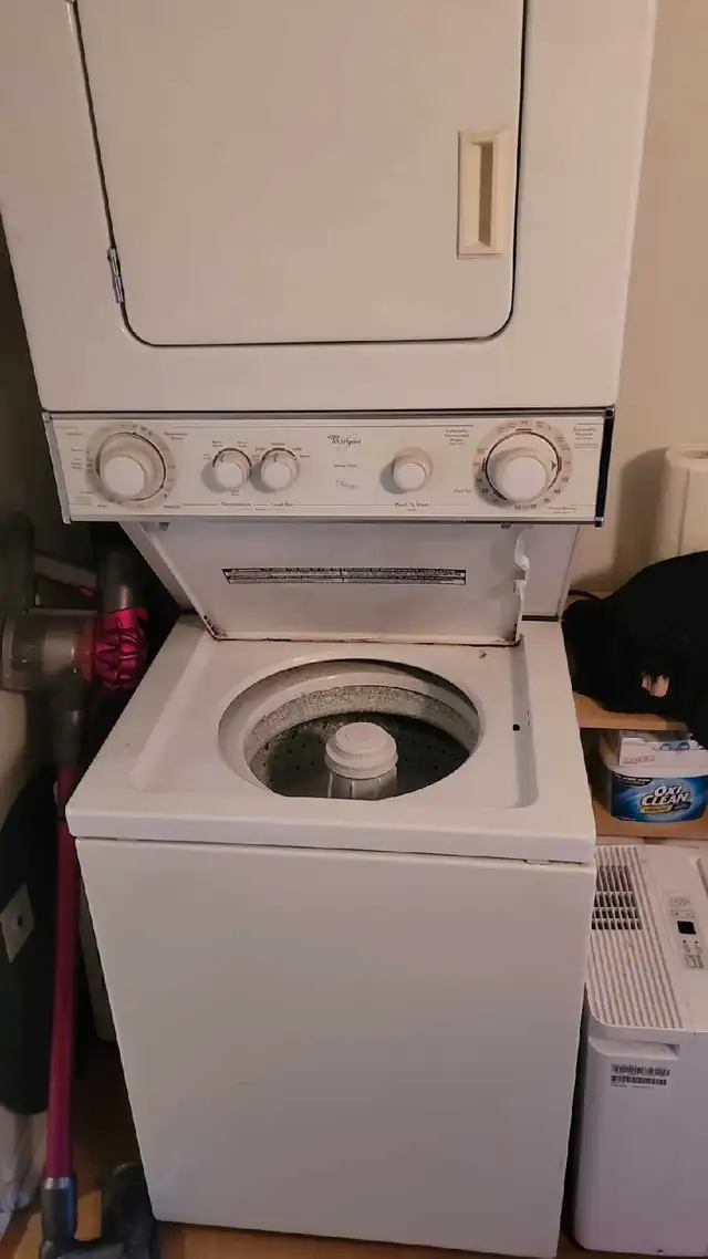Appliance Repair Done Right62863711329282122