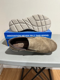 Souliers pour homme - Skechers