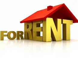 Looking for a 4-5 bedroom house in petawawa for August 1,2025 2 working responsible adults and 2 tee...