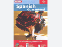 Spanish Language Lessons