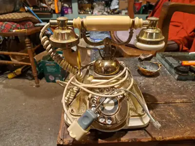 Great shape works!