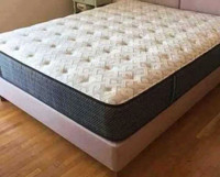 Mattress clearance sale Cash on Delivery !!