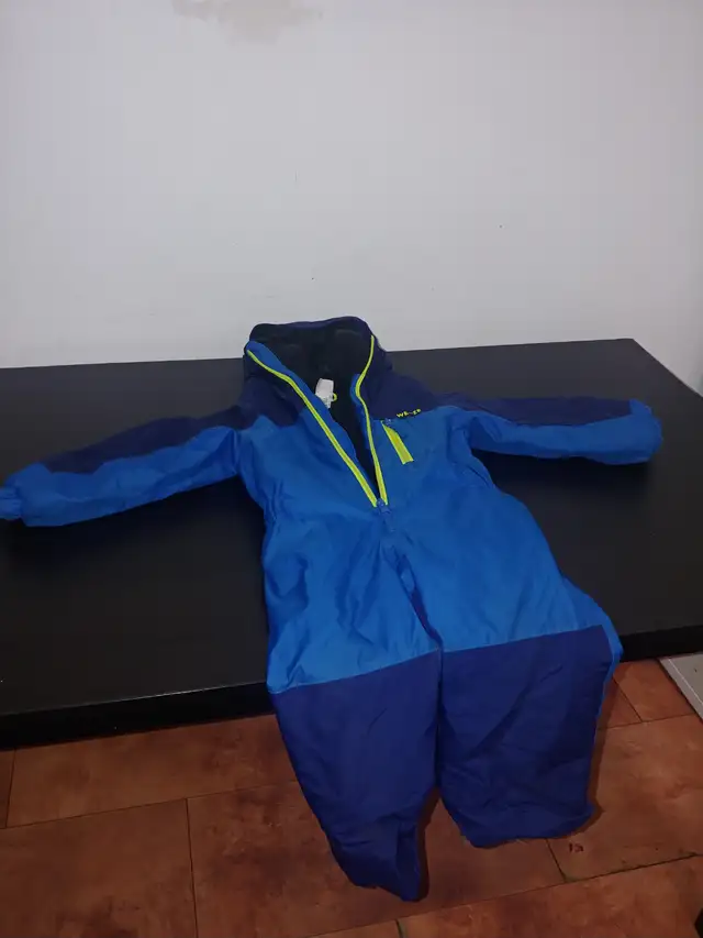 A lot to sales for kids ! in Toys in City of Montréal - Image 11