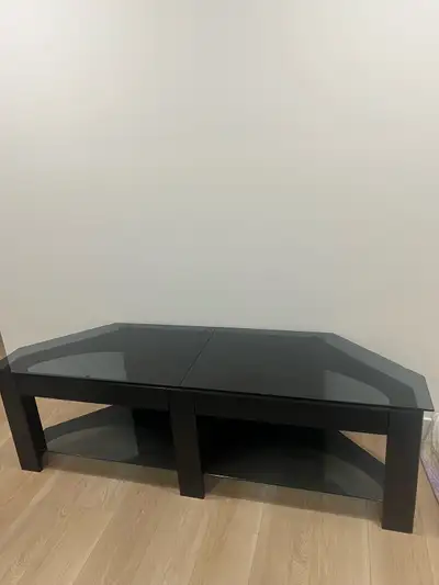 Tv stand , View more