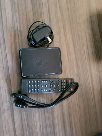 MAG254 A VENDRE, View more