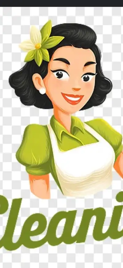 Contraction , residential , restaurant Cleaning, View more