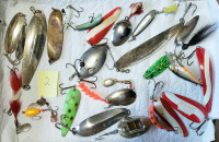 fishing tackle in All Categories in Ontario - Kijiji Canada