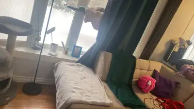 divan sectionnel, View more