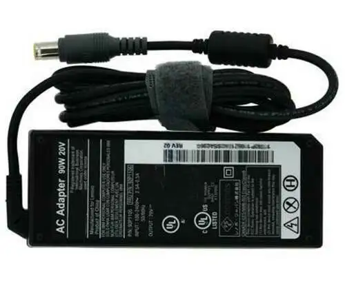 Chargeur Laptops HP. Dell, Lenvo, Acer, Asus, SOny et Macbook in Laptop Accessories in City of Montréal - Image 5