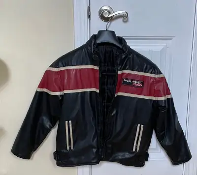 Kids Jacket, View more