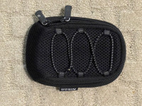 Nikon camera bag 