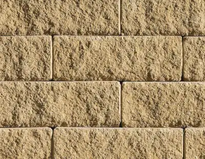 Sterling Wall Blocks on Sale – Only $9.99 Each!, View more