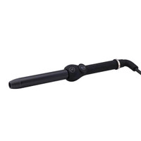 Relax is beauty midnight curling wand/fer à boucler 