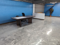 Local a louer/ Office for rent