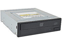 Samsung TS-H353 16x DVD-ROM SATA Drive