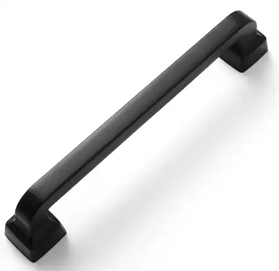 Kitchen Cabinet Hardware, View more