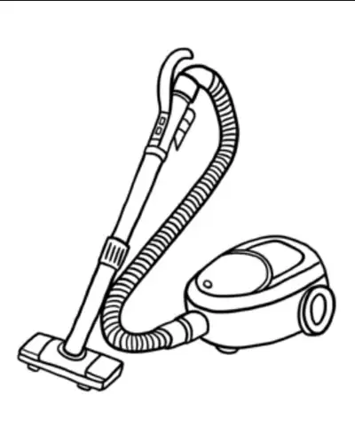 Quick and efficient housecleaning. 2 of us come and clean and make it shine. We bring our own equipm...