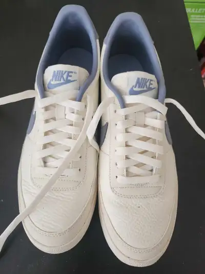 Nike Killshot, View more