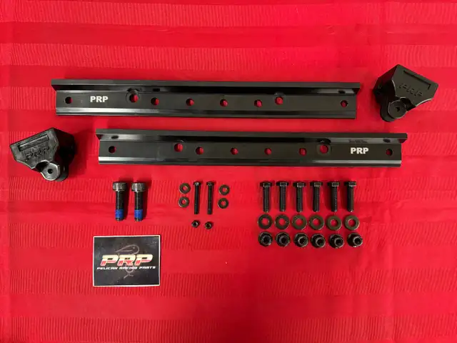 Ski-doo Expedition / Skandic Upgrade Parts  in Snowmobiles Parts, Trailers & Accessories in Whitehorse - Image 3