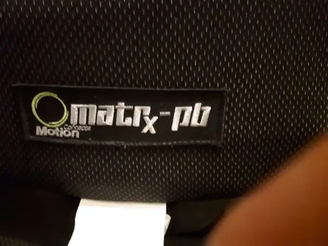 Wheelchair  with removable wheels - Reduced in Health & Special Needs in Windsor Region - Image 11