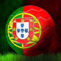 PORTUGUES BOLA E TELENOVELAS