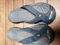 Sandales pour jeunes enfants Keen flip flop