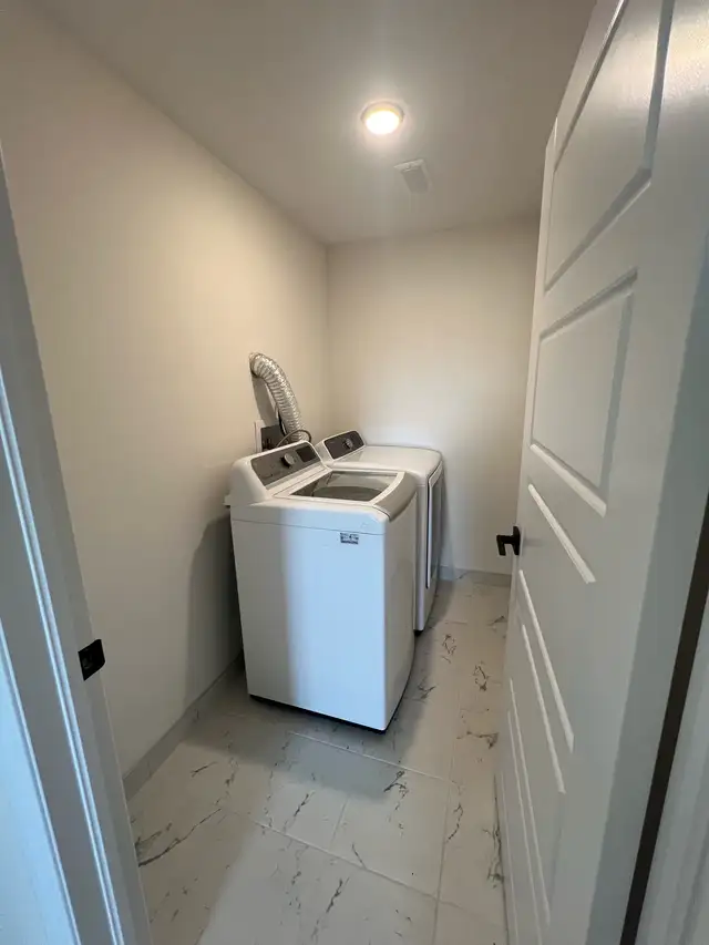 2 Bedroom Walkout Apartment  for rent - South end of Guelph! in Long Term Rentals in Guelph - Image 8