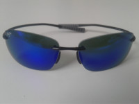 Maui Jim Kumu Sunglasses