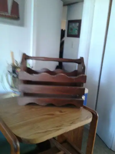 DOWNSIZING _, View more